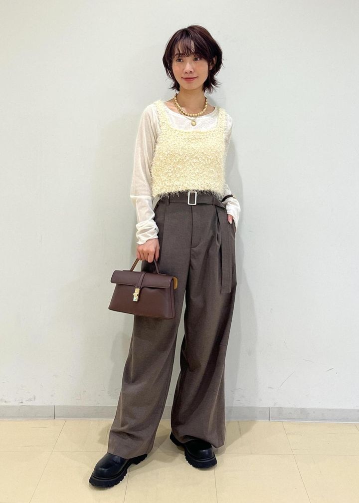 画像4: 出典：VIS