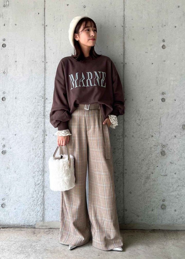 画像1: 出典：VIS