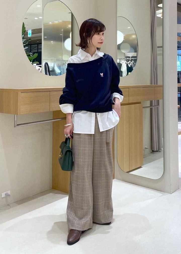 画像2: 出典：VIS