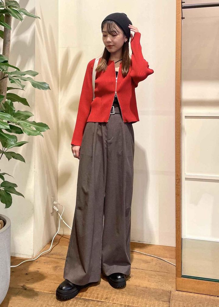 画像3: 出典：VIS