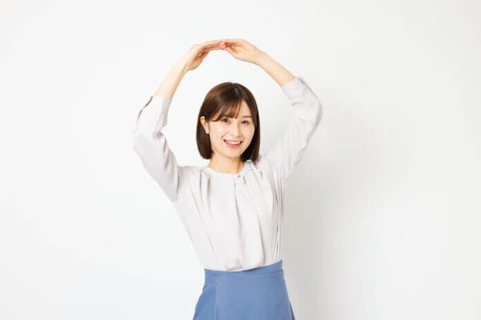 「でも、おかしいでしょ」は嫌われます‼ 何でも否定から入る人の特徴5つ