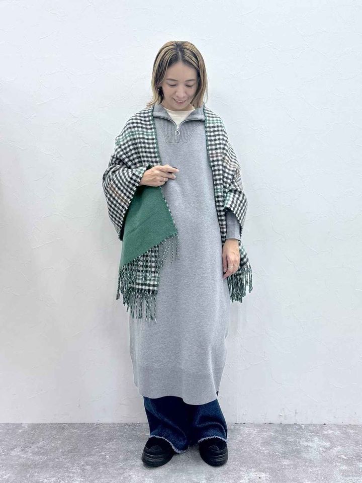 画像2: 出典：and ST