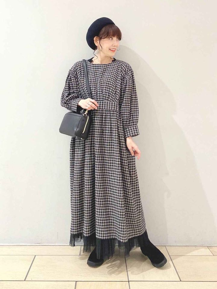 画像1: 出典：and ST