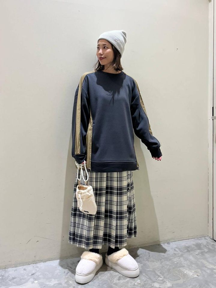 画像4: 出典：and ST