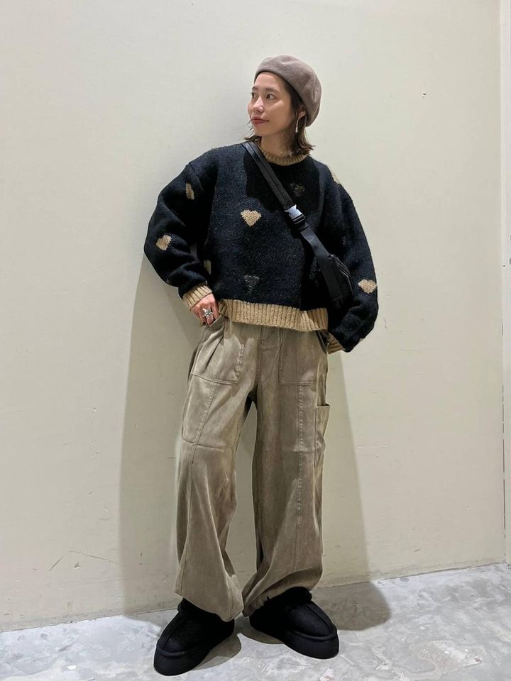 画像2: 出典：and ST