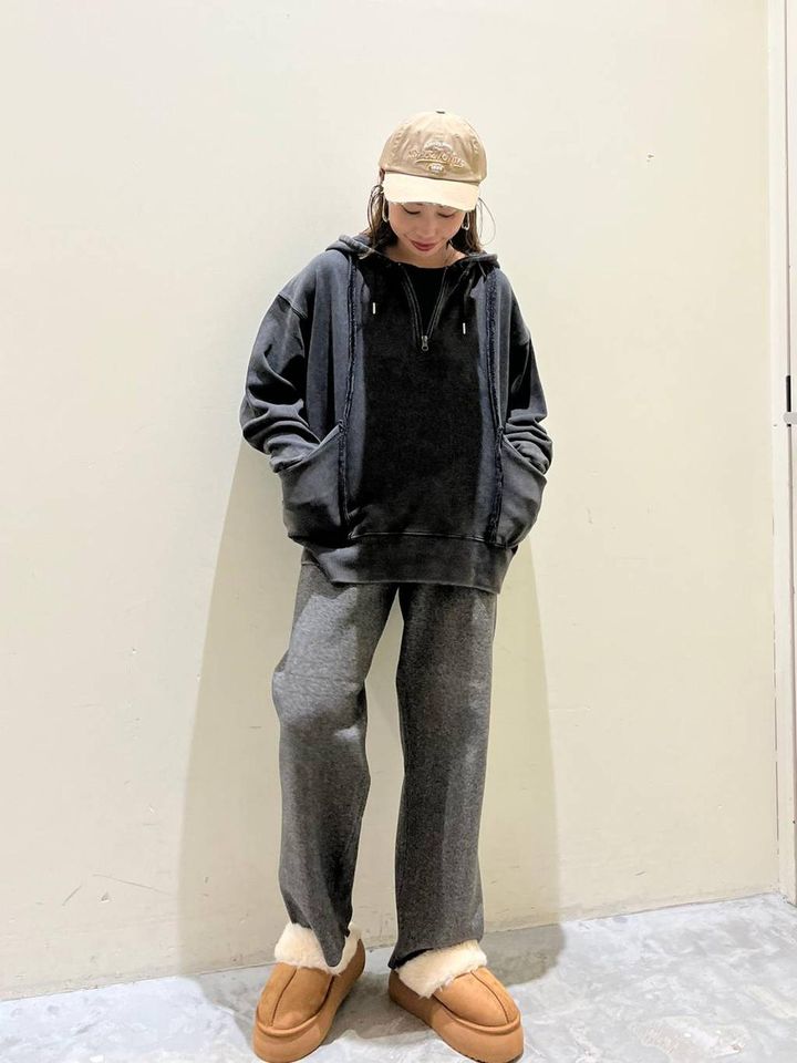 画像3: 出典：and ST