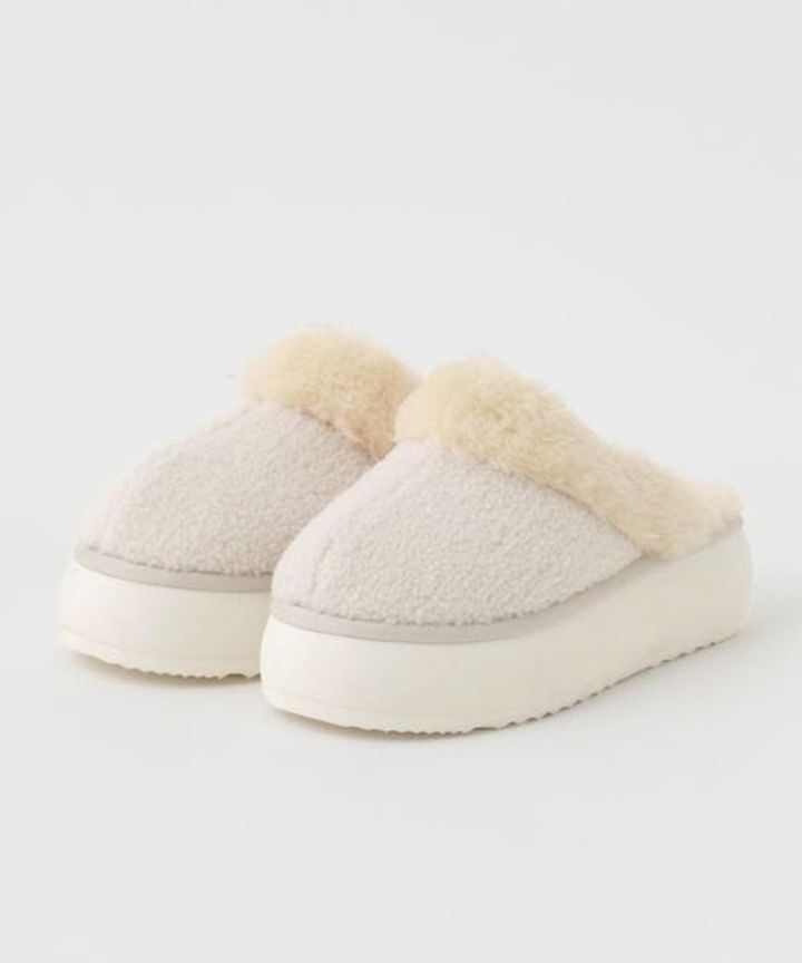 画像1: 出典：and ST