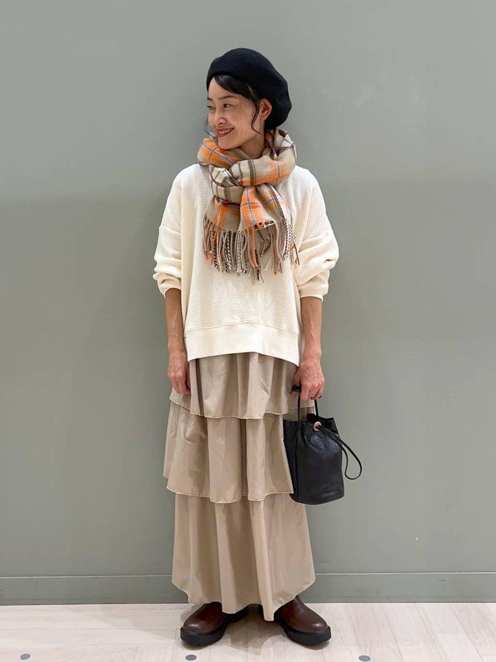 画像2: 出典：and ST