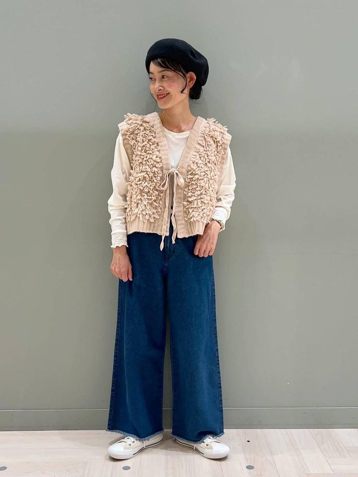 画像4: 出典：and ST