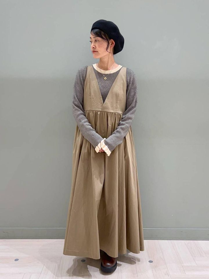 画像1: 出典：and ST