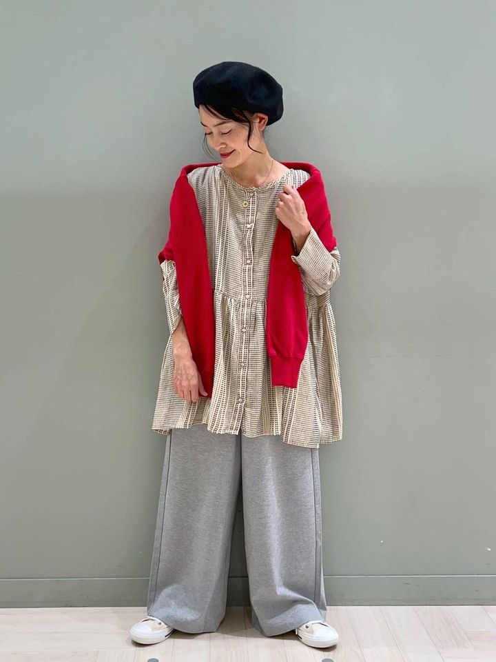 画像3: 出典：and ST