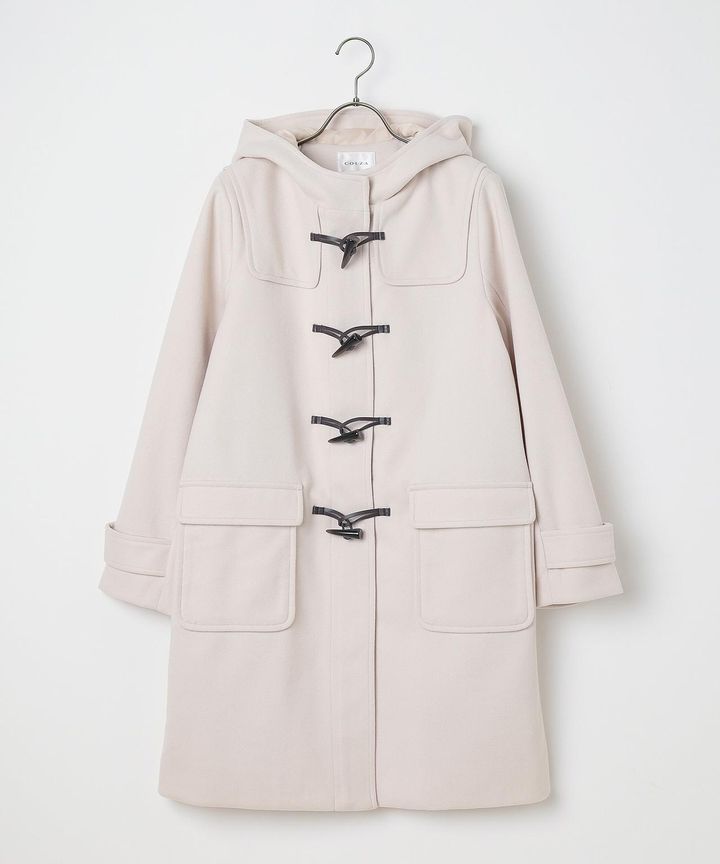 画像2: 出典：ハニーズ