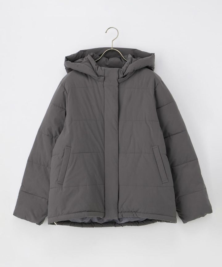 画像1: 出典：ハニーズ