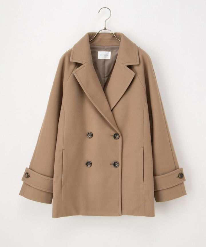 画像3: 出典：ハニーズ