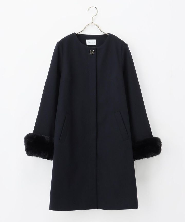 画像4: 出典：ハニーズ