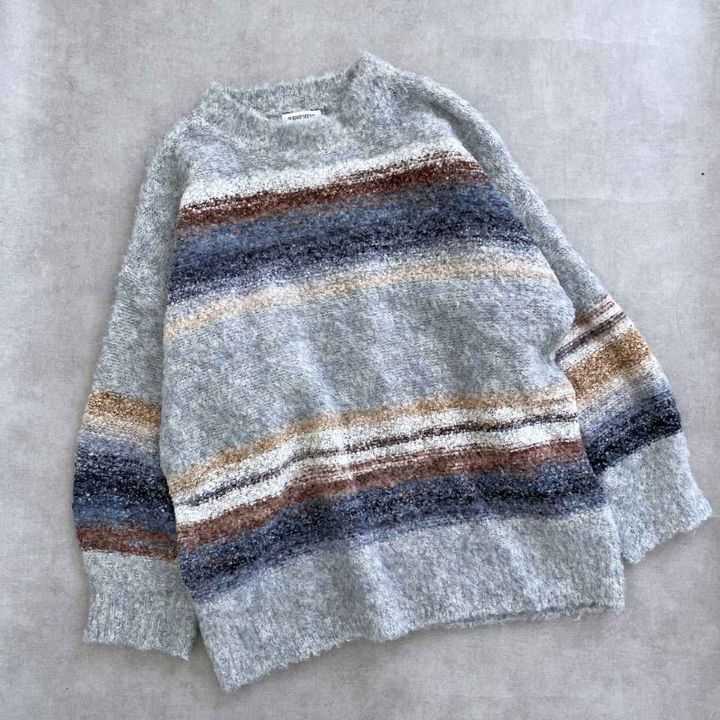 画像: 着回すのはコレ！