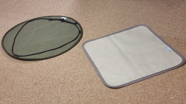 「キャンプブーム終焉に待った！」テントが生まれ変わる魅惑の取り組みとは!?