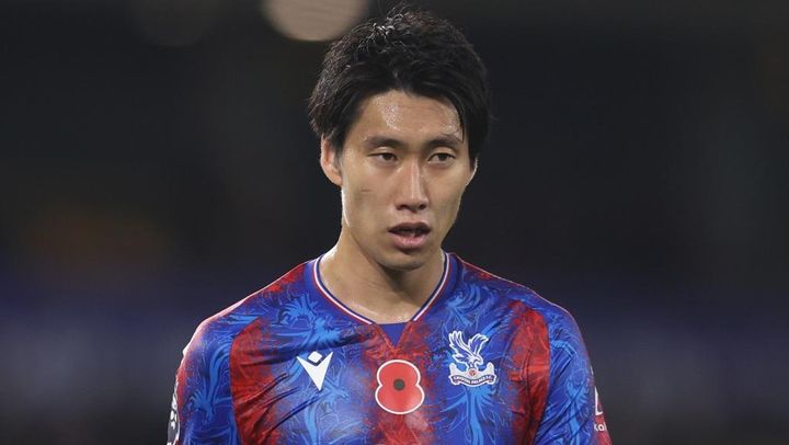 『24億円』の日本代表MFは、超ポジティブな影響を与えた！海外監督が絶大な効果を説明