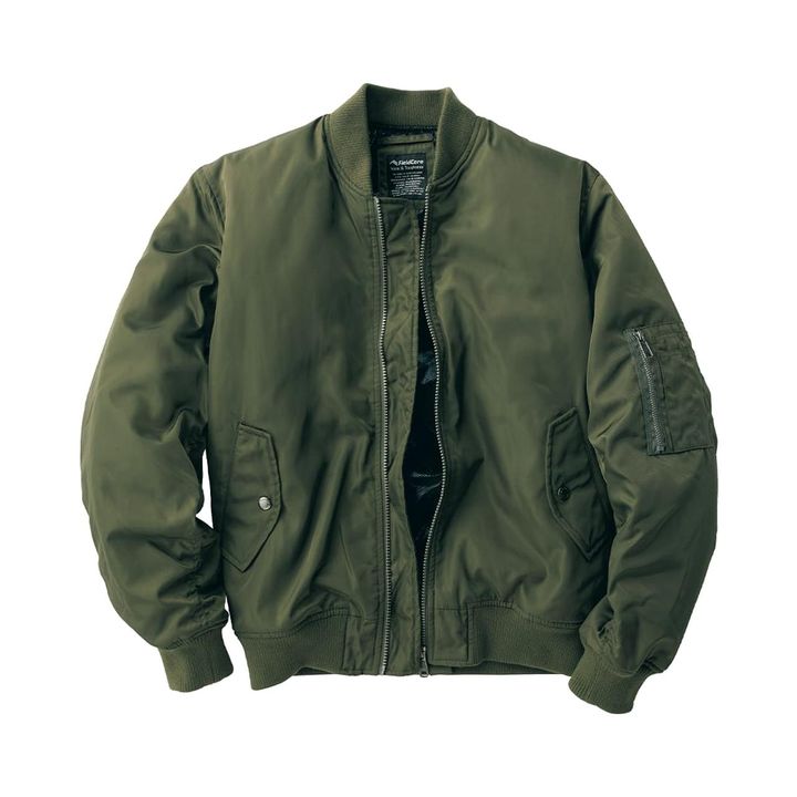 画像1: 出典：ワークマン