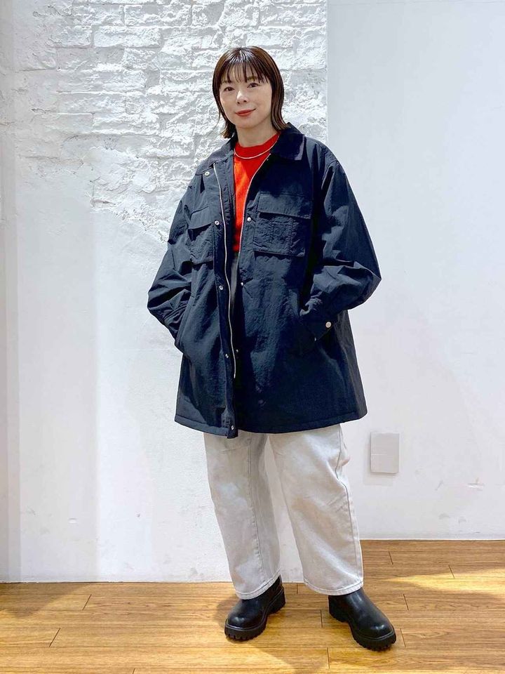 画像3: 出典：and ST