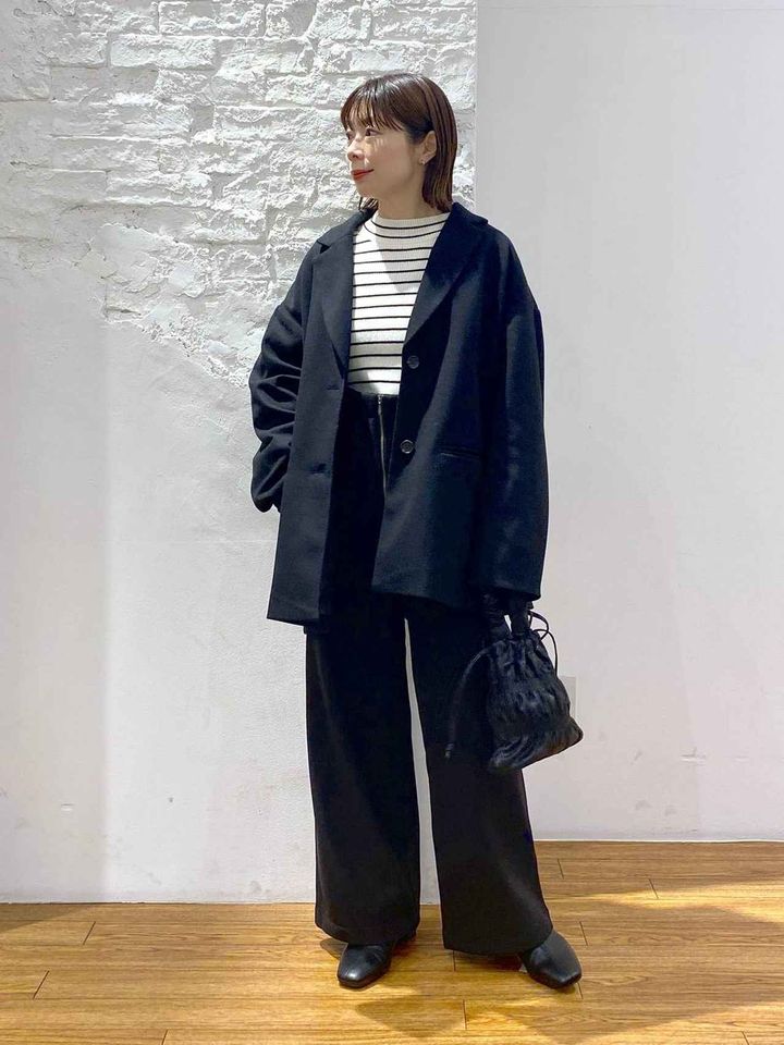 画像4: 出典：and ST