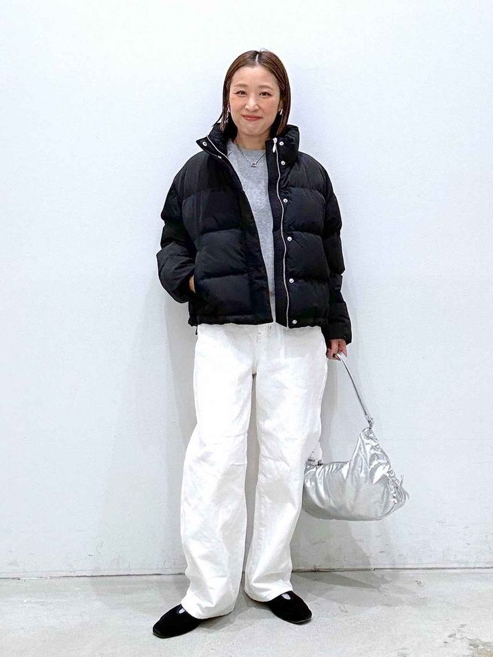 画像2: 出典：and ST