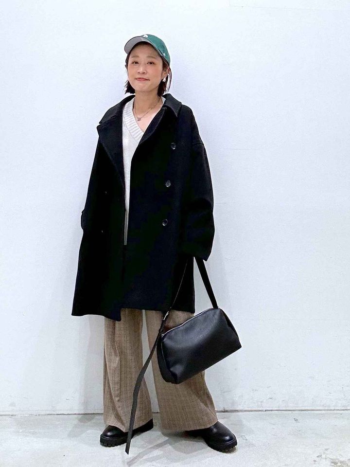 画像1: 出典：and ST