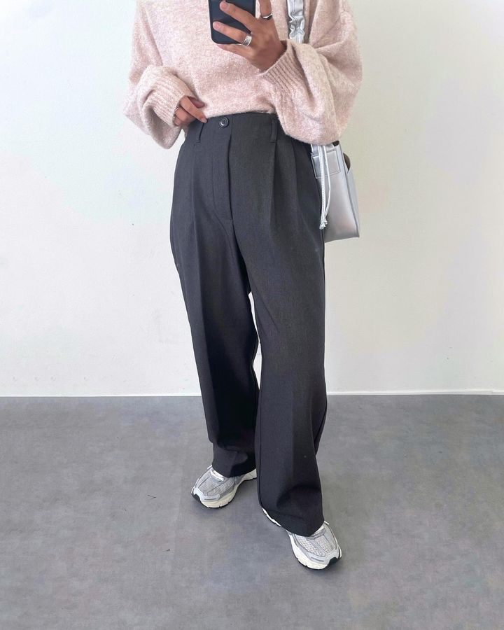 画像1: 出典：Instagram