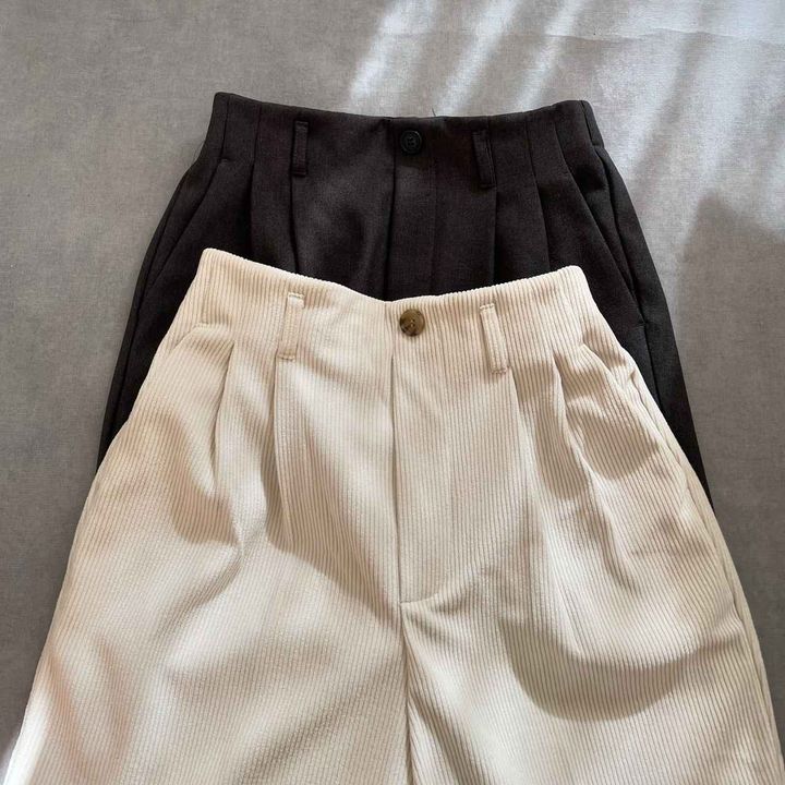 画像2: 出典：Instagram