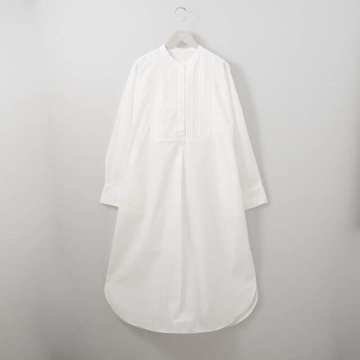 画像1: 出典：N+