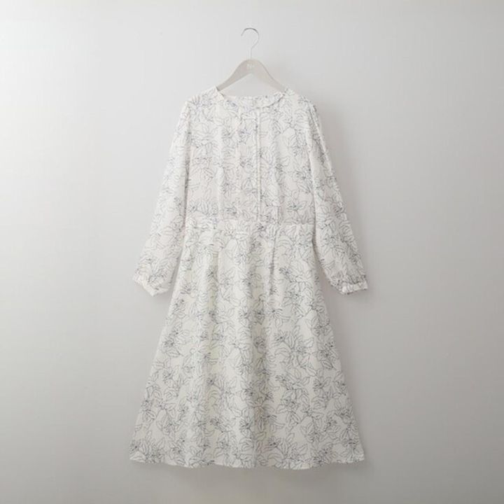 画像3: 出典：N+