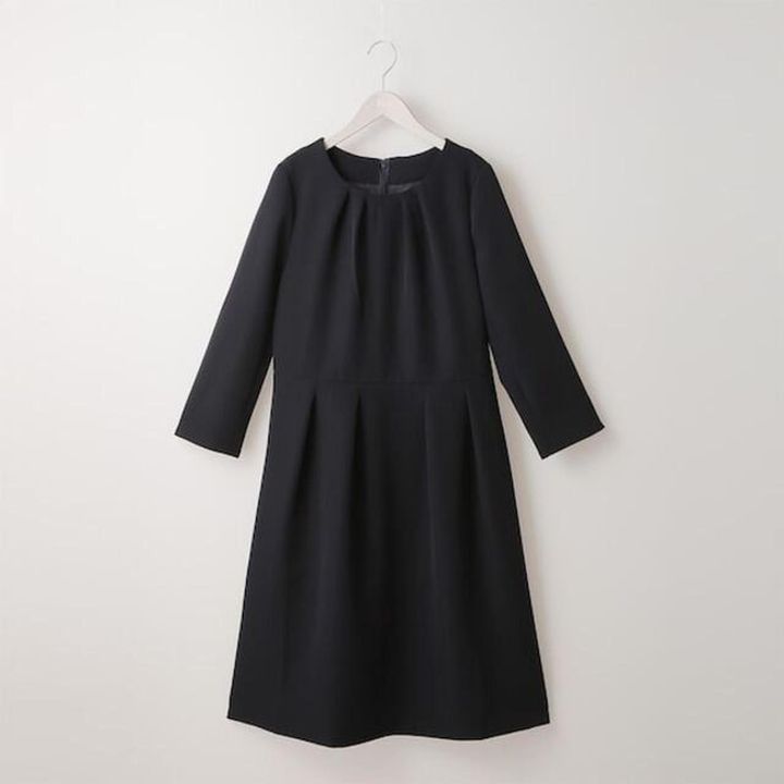 画像2: 出典：N+