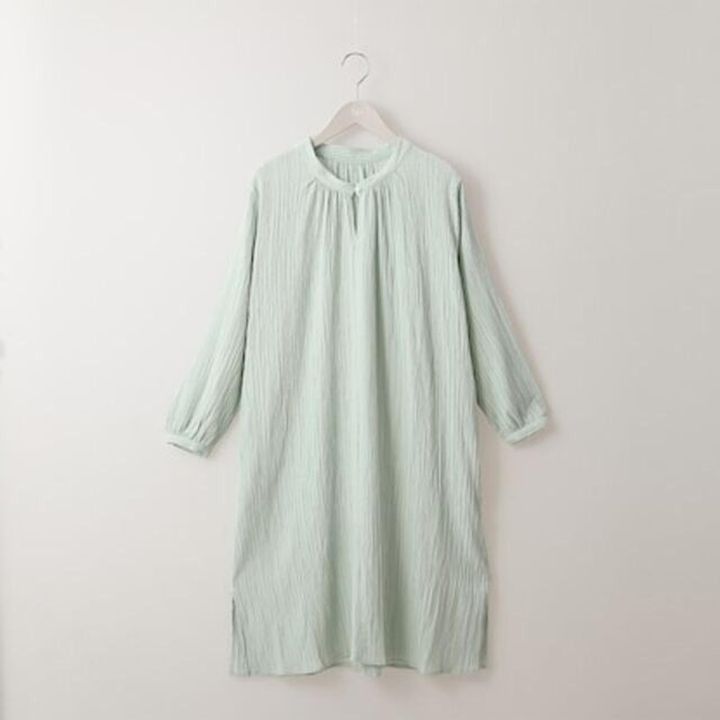 画像4: 出典：N+