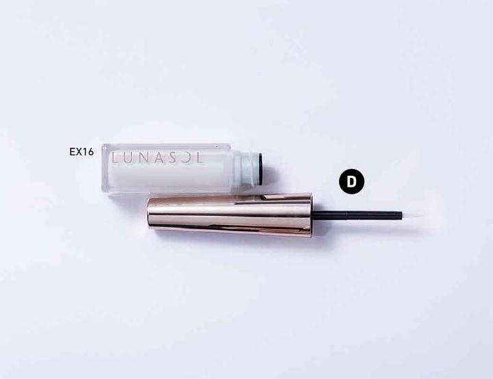 フラッシュクリエイター