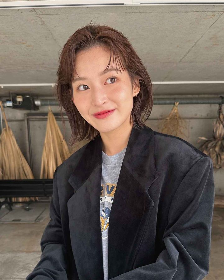 画像2: 出典：Instagram