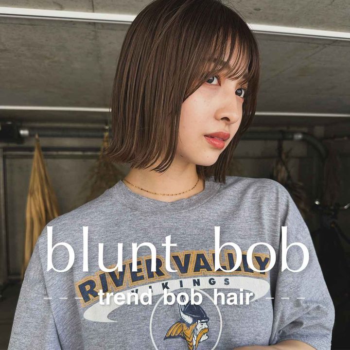 画像3: 出典：Instagram