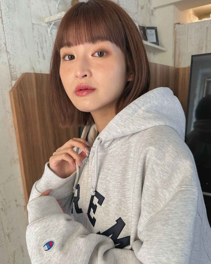 画像4: 出典：Instagram