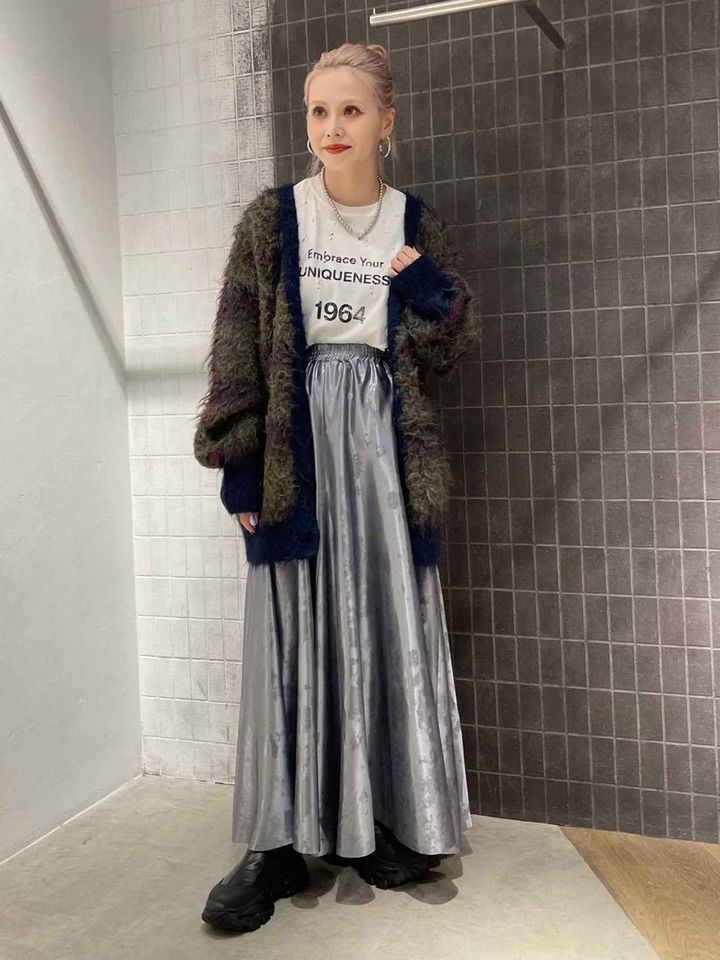 画像4: 出典：and ST