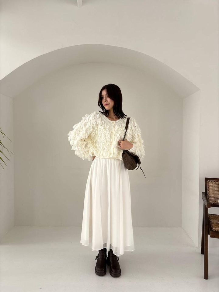 画像3: 出典：and ST