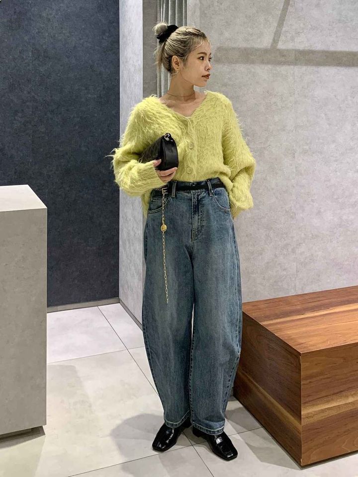 画像1: 出典：and ST