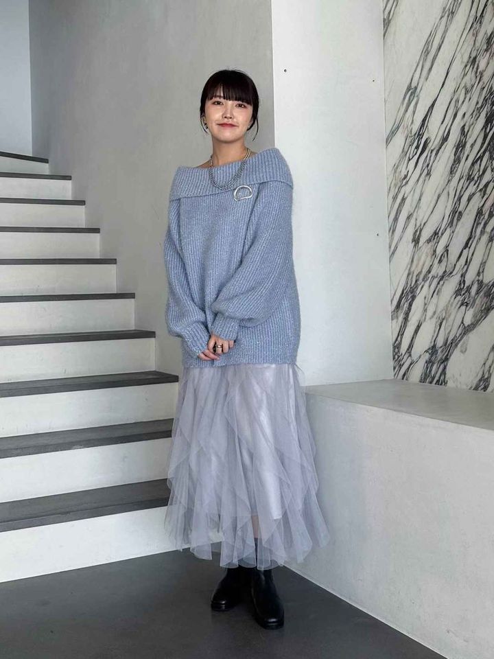 画像2: 出典：and ST