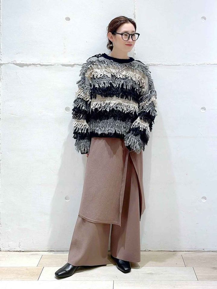 画像5: 出典：and ST