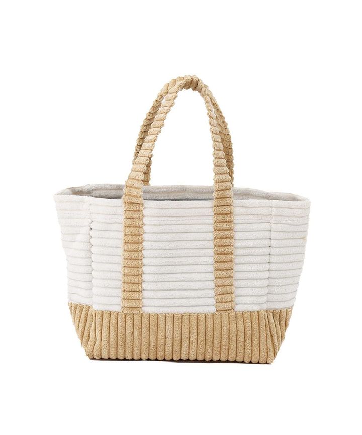 画像1: 出典：3COINS