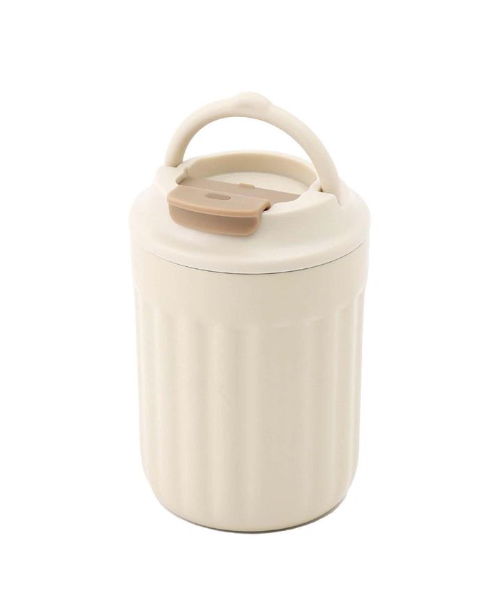 画像3: 出典：3COINS