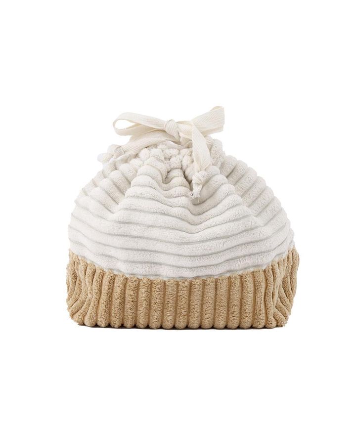 画像2: 出典：3COINS