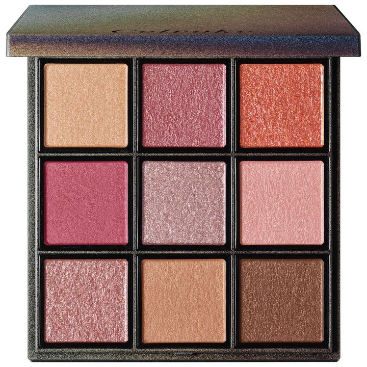 セルヴォーク エクスプレッシヴ アイズ EX02 ￥9,350（12月20日より限定発売）