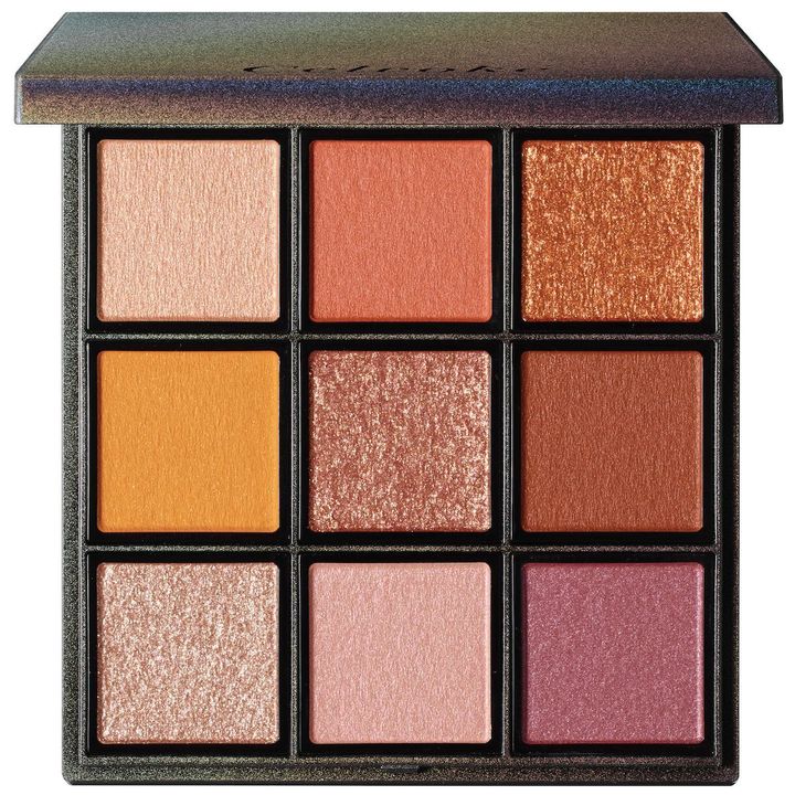 セルヴォーク エクスプレッシヴ アイズ EX01 ￥9,350（12月20日より限定発売）