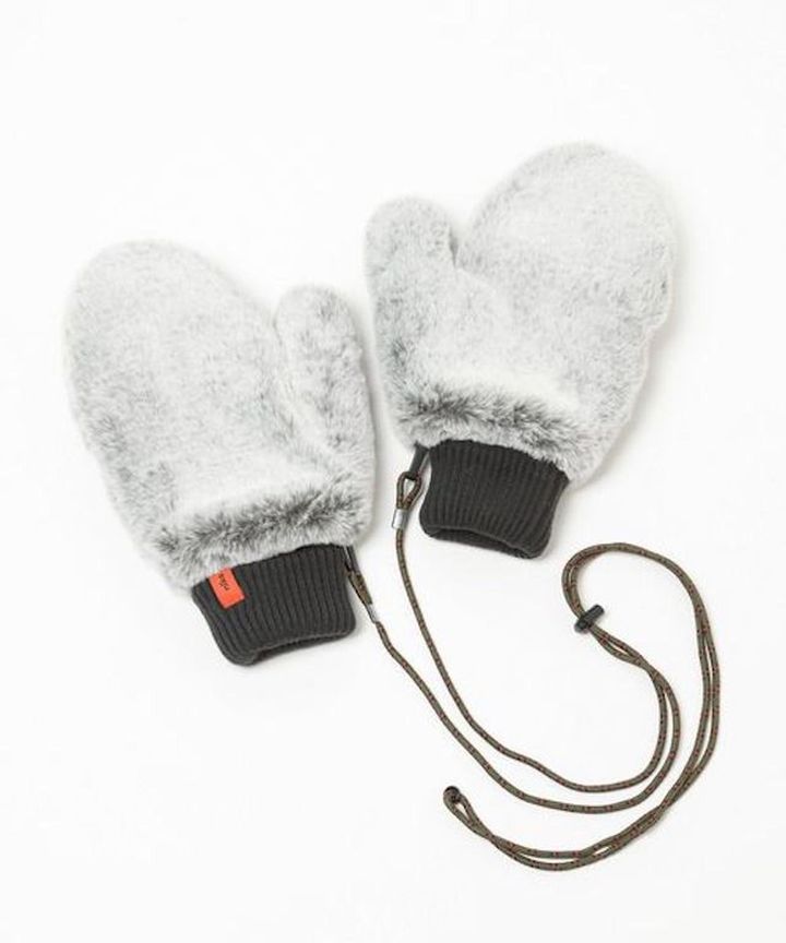 画像3: 出典：and ST