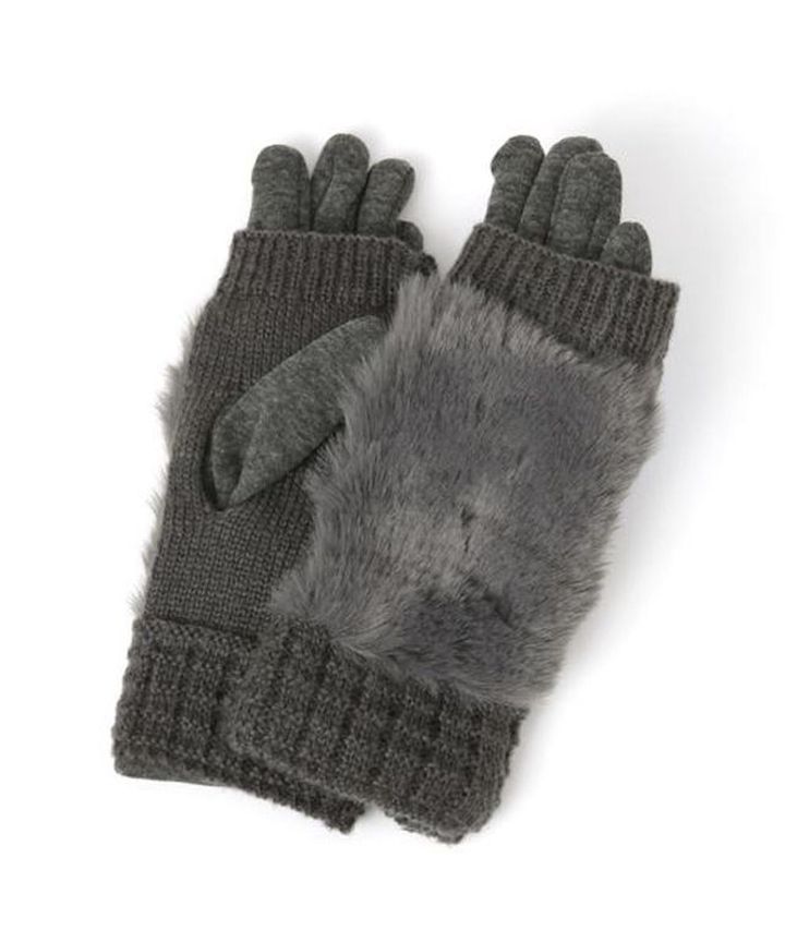 画像2: 出典：and ST