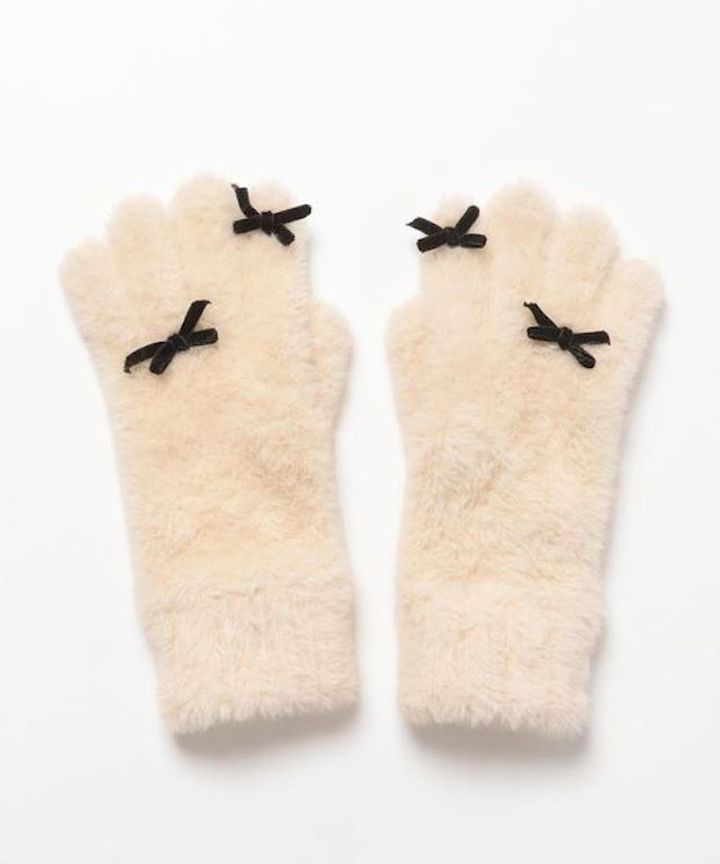 画像1: 出典：and ST